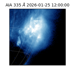 saia - 2026-01-25T12:00:00.638000