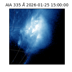 saia - 2026-01-25T15:00:00.626000
