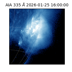 saia - 2026-01-25T16:00:00.626000
