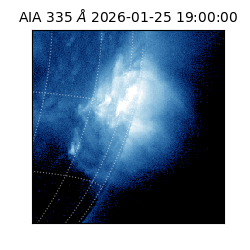 saia - 2026-01-25T19:00:00.639000