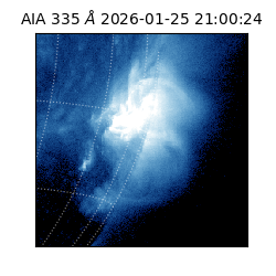 saia - 2026-01-25T21:00:24.622000