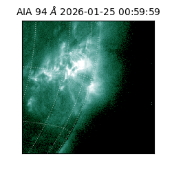 saia - 2026-01-25T00:59:59.129000