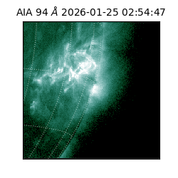 saia - 2026-01-25T02:54:47.121000