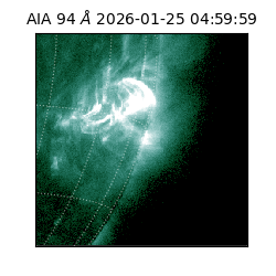 saia - 2026-01-25T04:59:59.121000
