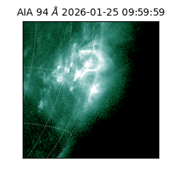 saia - 2026-01-25T09:59:59.130000