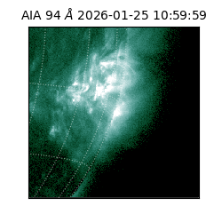 saia - 2026-01-25T10:59:59.123000
