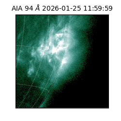 saia - 2026-01-25T11:59:59.147000