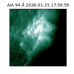 saia - 2026-01-25T17:59:59.122000