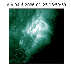 saia - 2026-01-25T18:59:59.122000