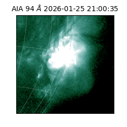 saia - 2026-01-25T21:00:35.122000