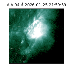 saia - 2026-01-25T21:59:59.122000