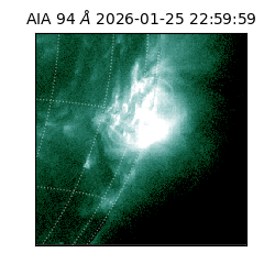 saia - 2026-01-25T22:59:59.122000