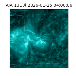 saia - 2026-01-25T04:00:06.625000