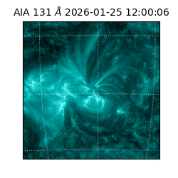 saia - 2026-01-25T12:00:06.615000