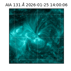 saia - 2026-01-25T14:00:06.622000
