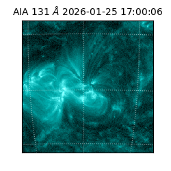 saia - 2026-01-25T17:00:06.622000
