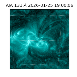 saia - 2026-01-25T19:00:06.622000