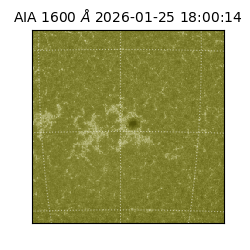 saia - 2026-01-25T18:00:14.137000