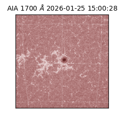 saia - 2026-01-25T15:00:28.718000