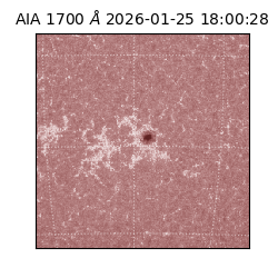 saia - 2026-01-25T18:00:28.718000