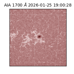 saia - 2026-01-25T19:00:28.738000