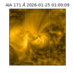 saia - 2026-01-25T01:00:09.354000