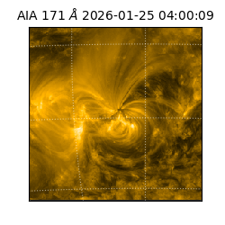 saia - 2026-01-25T04:00:09.351000
