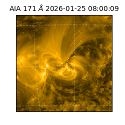 saia - 2026-01-25T08:00:09.351000