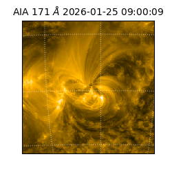 saia - 2026-01-25T09:00:09.352000
