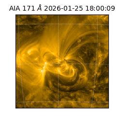 saia - 2026-01-25T18:00:09.350000