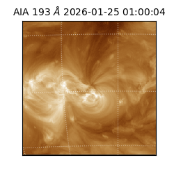 saia - 2026-01-25T01:00:04.843000