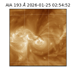 saia - 2026-01-25T02:54:52.843000