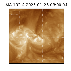 saia - 2026-01-25T08:00:04.843000