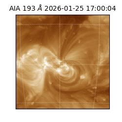 saia - 2026-01-25T17:00:04.846000