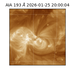 saia - 2026-01-25T20:00:04.846000