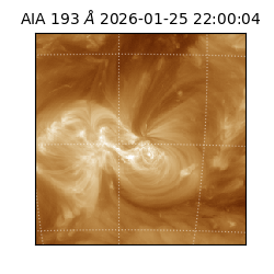 saia - 2026-01-25T22:00:04.835000