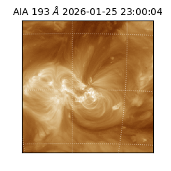 saia - 2026-01-25T23:00:04.846000