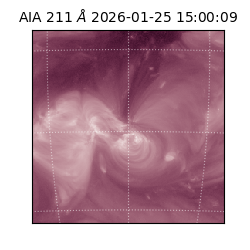 saia - 2026-01-25T15:00:09.623000