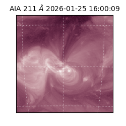 saia - 2026-01-25T16:00:09.630000