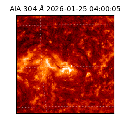 saia - 2026-01-25T04:00:05.130000