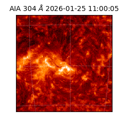 saia - 2026-01-25T11:00:05.129000