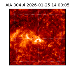 saia - 2026-01-25T14:00:05.129000