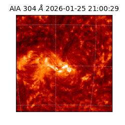 saia - 2026-01-25T21:00:29.129000