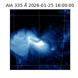 saia - 2026-01-25T16:00:00.626000