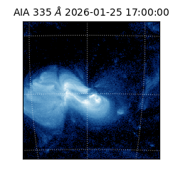 saia - 2026-01-25T17:00:00.622000