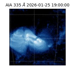 saia - 2026-01-25T19:00:00.639000