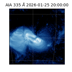 saia - 2026-01-25T20:00:00.619000