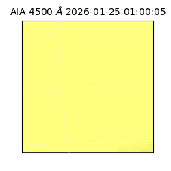 saia - 2026-01-25T01:00:05.962000