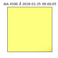 saia - 2026-01-25T09:00:05.963000