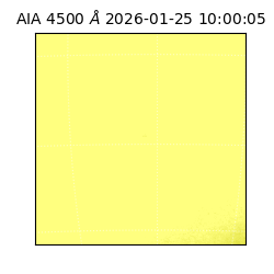 saia - 2026-01-25T10:00:05.963000